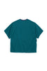 23WCM-T11208-C Tops