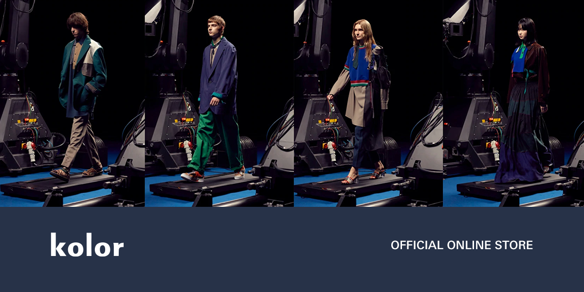 にゃはけんとkolor 再構築MA-1 サイズ3 22AW ネイビー ボン にゃはけん にゃはけんとkolor 再構築MA-1 サイズ3 22AW ネイビー ボン にゃはけん