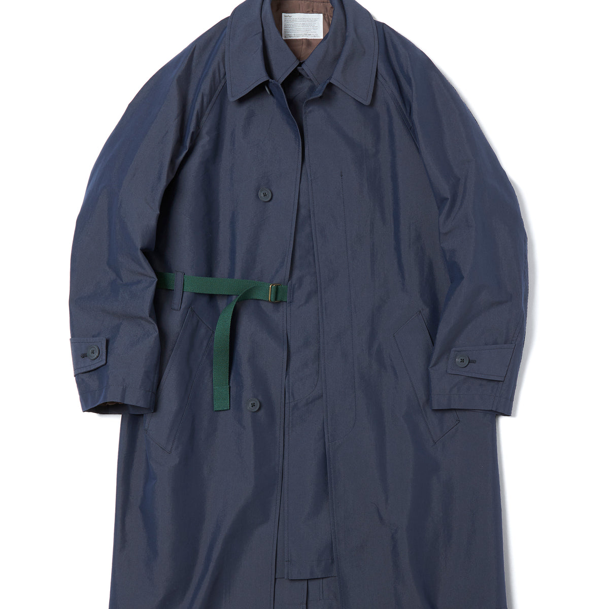 1_14_0180_1200x1200_crop_cente