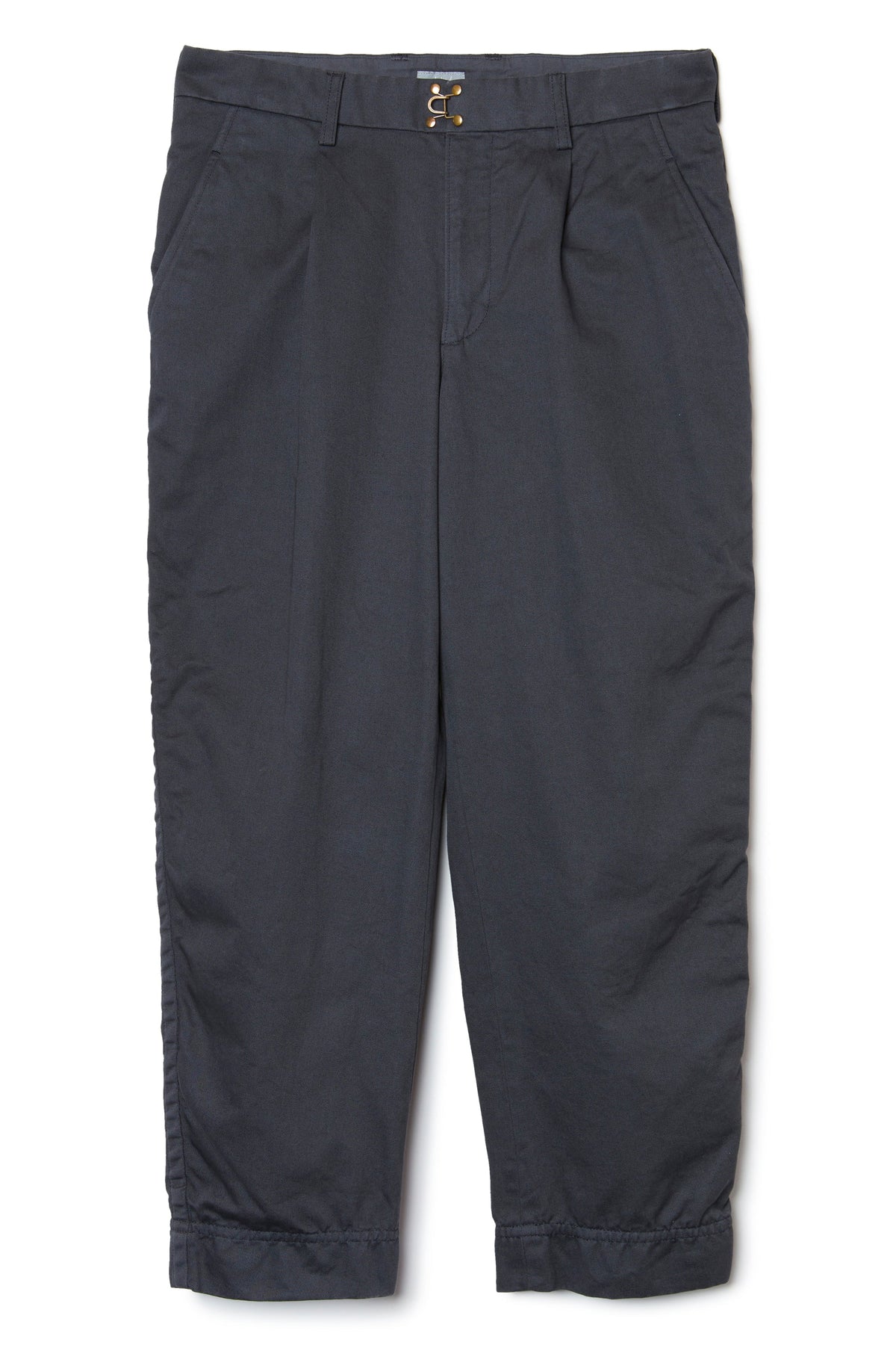 22SBM-P03137-D Pants| kolor OFFICIAL ONLINE STORE | カラー