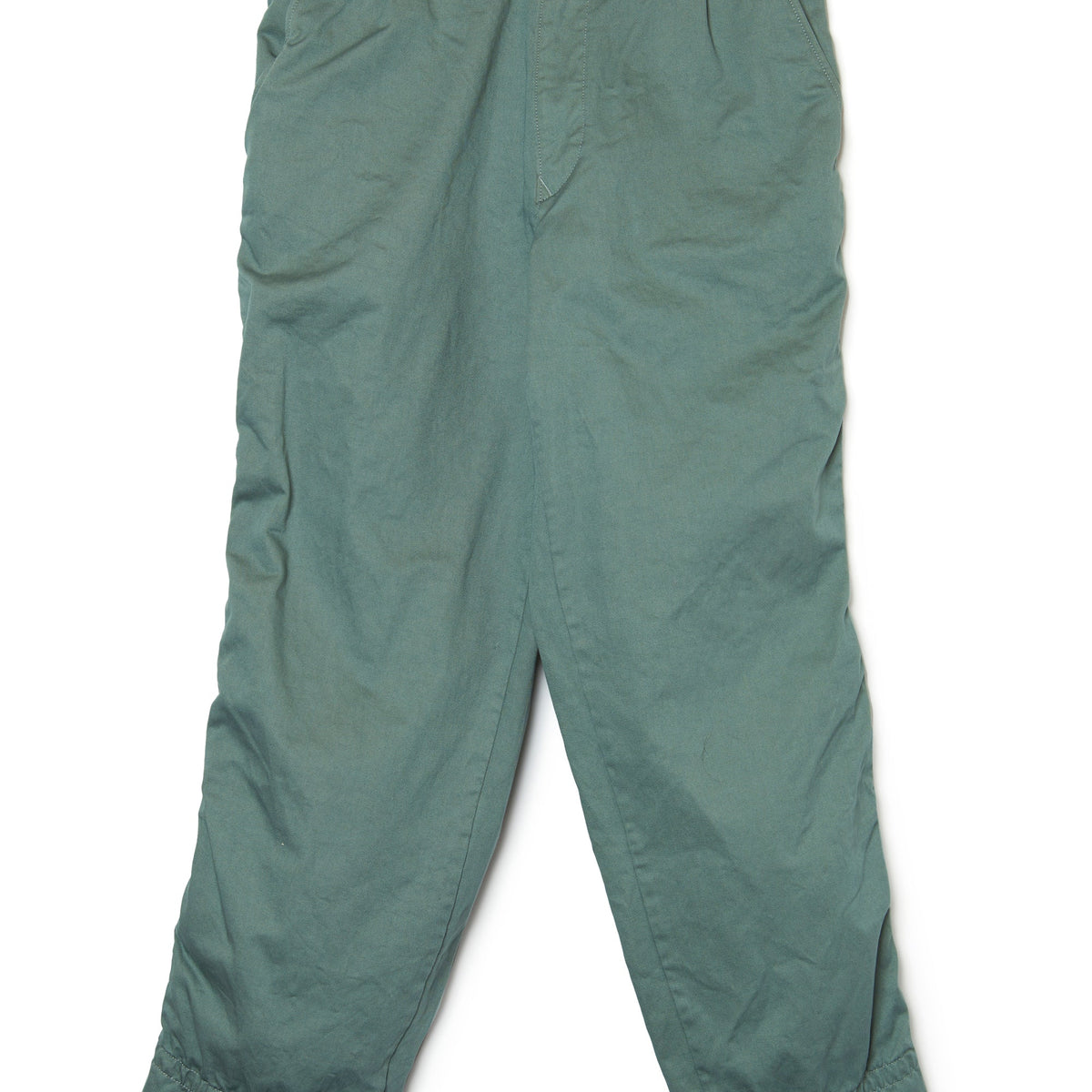 22WBM-P06135-B Pants| kolor OFFICIAL ONLINE STORE | カラー公式 