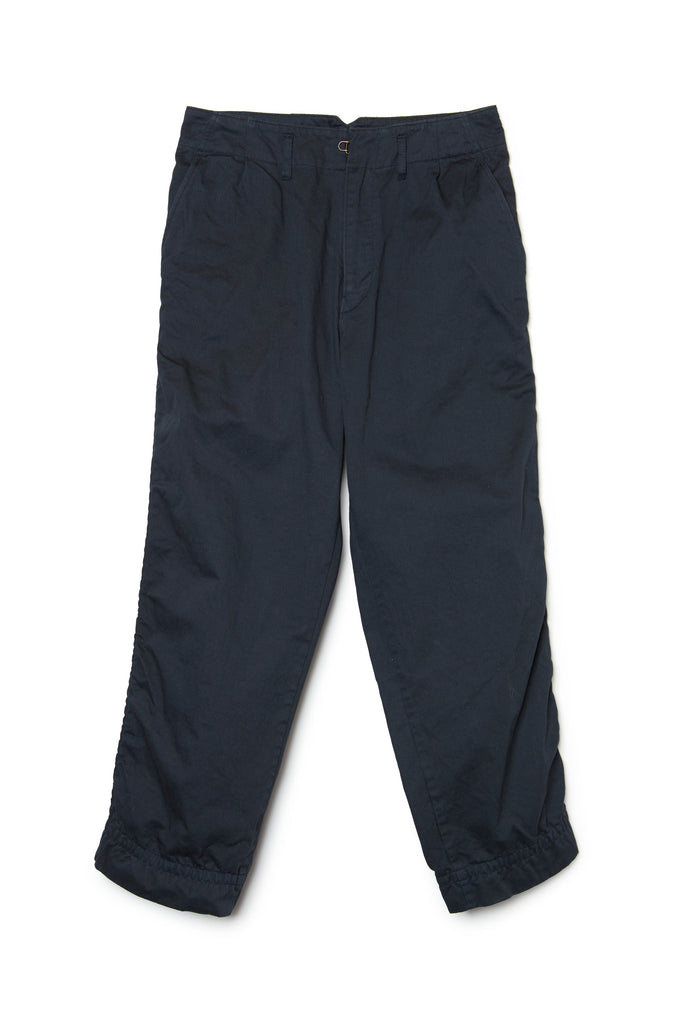 kolor BEACON_22WBM-P06135-D Pants