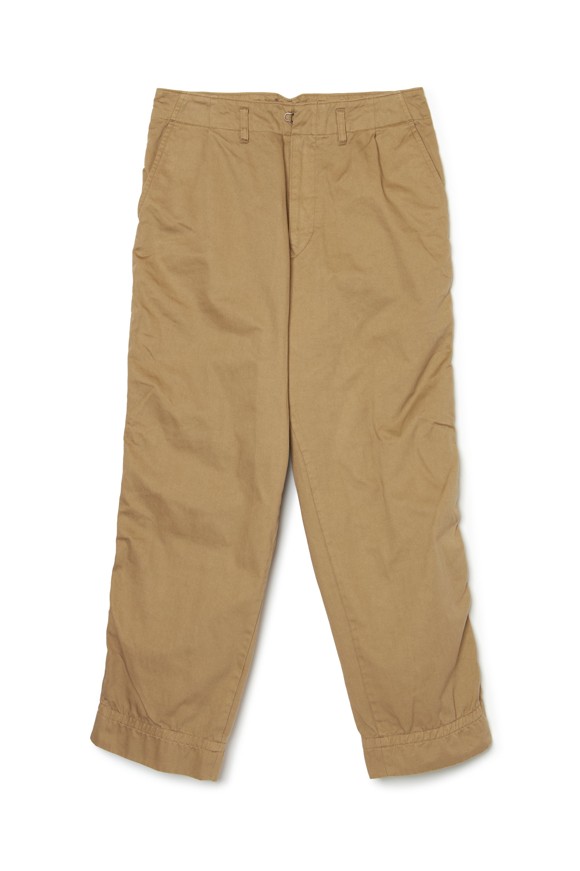 パンツ kolor BEACON 23SBM-P11138-A Pants 25SBM-P11142-B Pants | kolor OFFICIAL ONLINE STORE | カラー