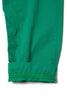 kolorbeacon-item-23sbm-p11138c-1