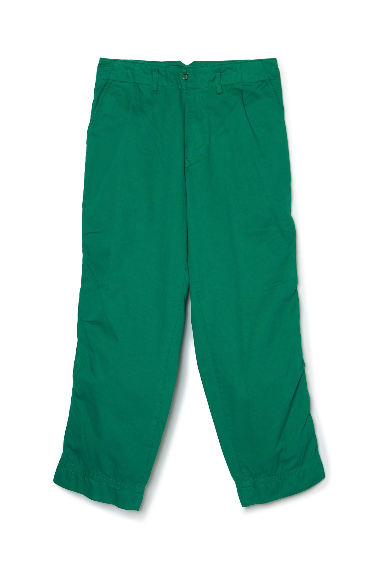 23SBM-P11138-C Pants – kolor official online store