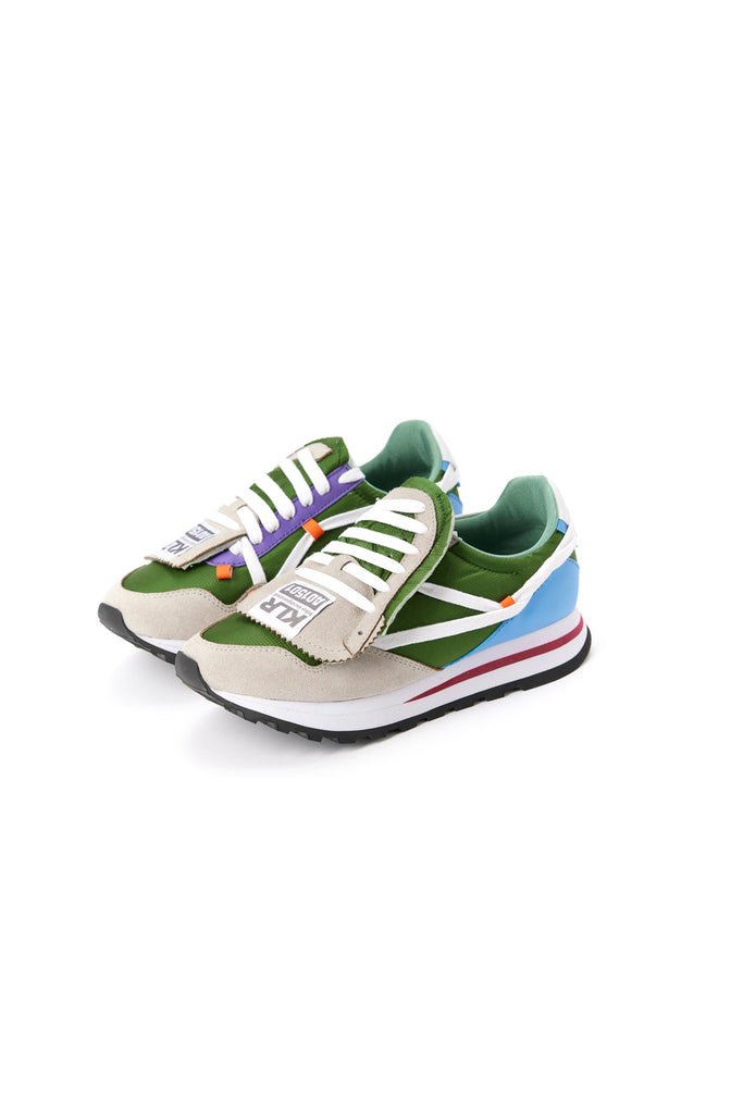kolorwomen-item-23scl-a01501a-1
