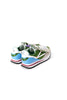 kolorwomen-item-23scl-a01501a-2