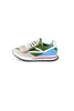 kolorwomen-item-23scl-a01501a-3