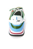 kolorwomen-item-23scl-a01501a-7