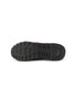 kolorwomen-item-23scl-a01501b-2