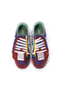 kolorwomen-item-23scl-a01501b-5