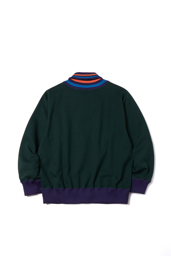 Men's Limited Items – Page 3 – kolor official online store