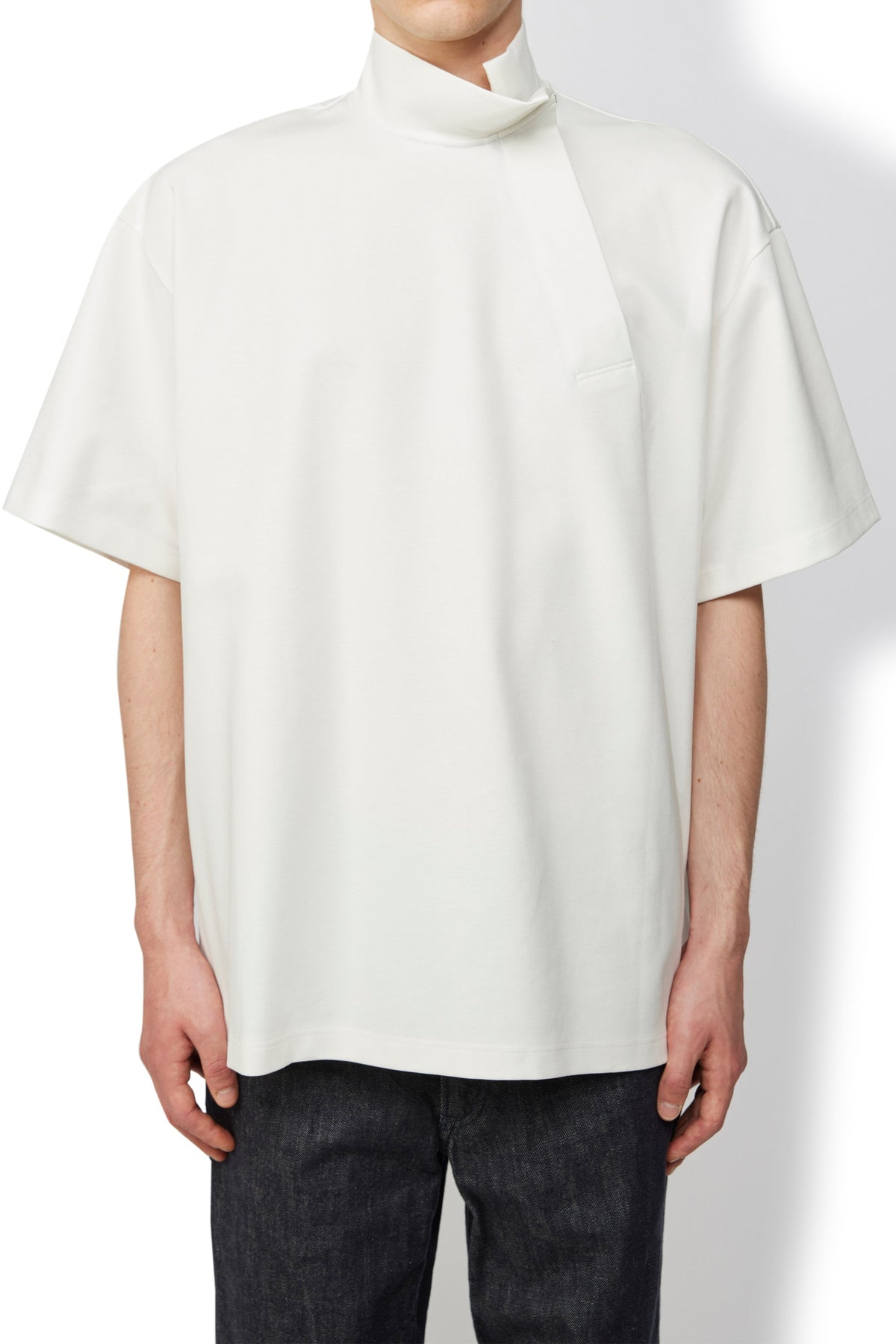 名作 kolor 23SS 23SCM-T08204 size 3 i9tmg.com.br