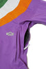23WBM-G01131-A-4