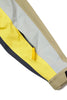 23WBM-G02132-B-5