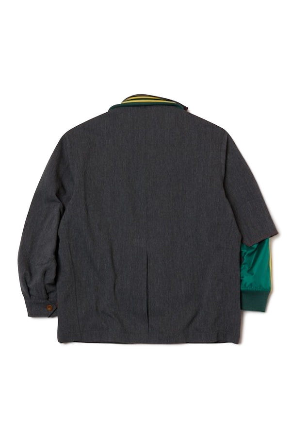 23WBM-G04134-B-2