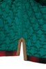 23WBM-G07138-B-5