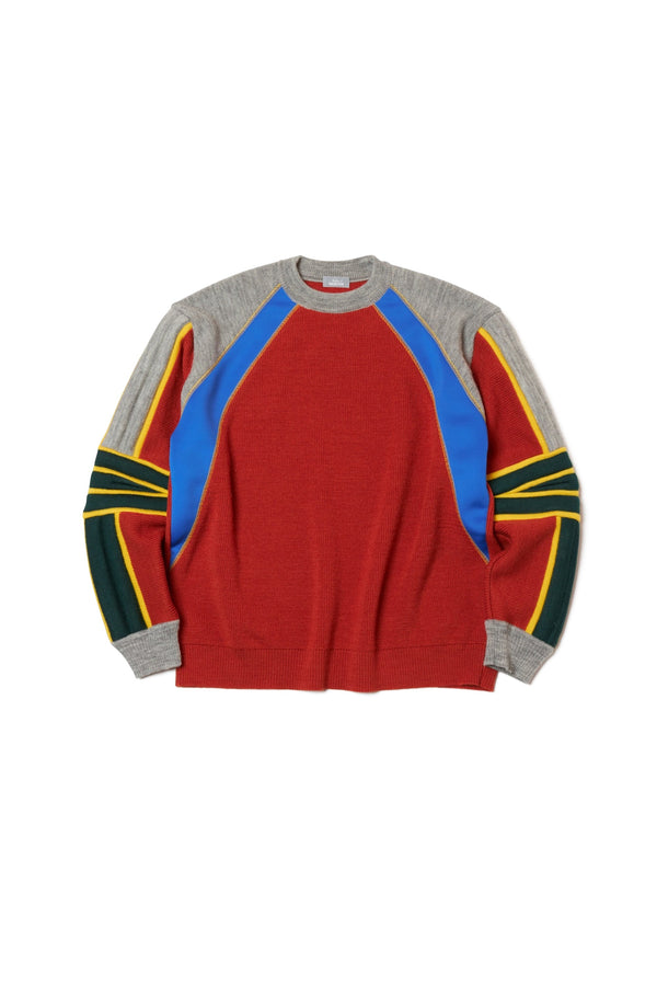 23WBM-N01331-A-1