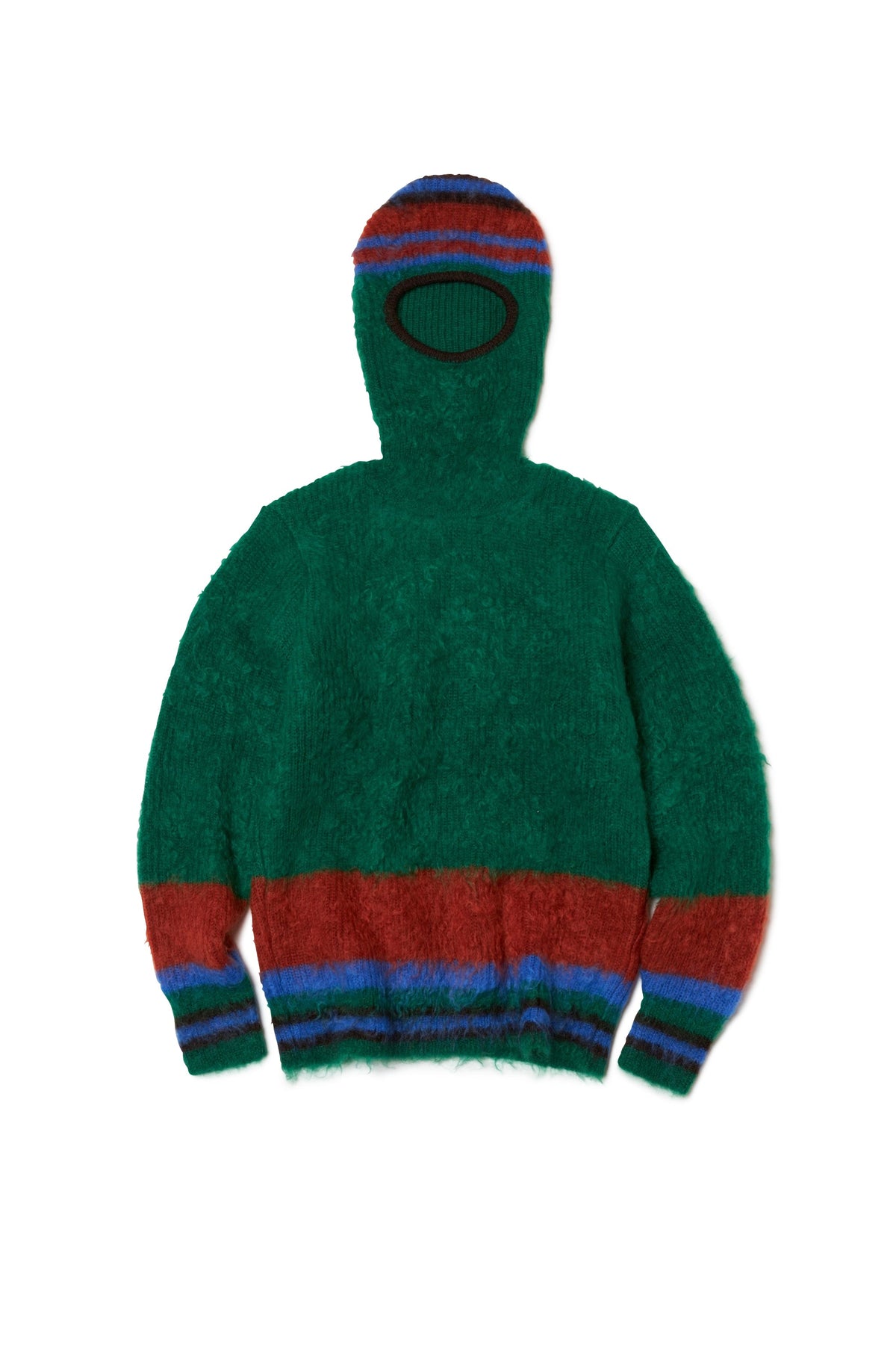 23WBM-N03333-A Knit | kolor OFFICIAL ONLINE STORE | カラー公式