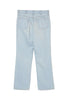 23WBM-P05137-A-3