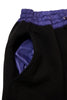 23WBM-P10233-D-2