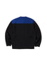 23WBM-T01231-C-2