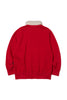 23WBM-T02233-B-2