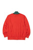 23WBM-T03234-B-2