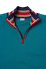 23WBM-T03234-C-3