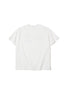 23WBM-T06236-A-2