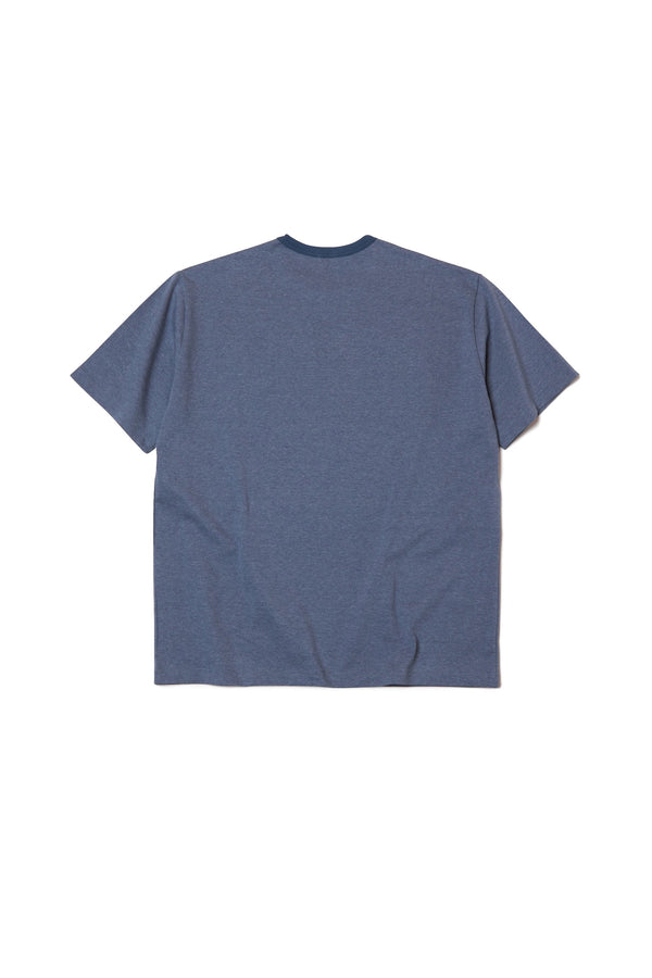 23WBM-T06236-B-2