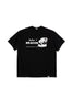 23WBM-T06236-D-1