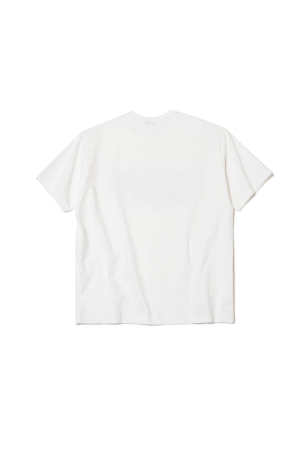 23WBM-T07236-A-2