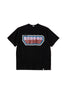 23WBM-T07236-D-1