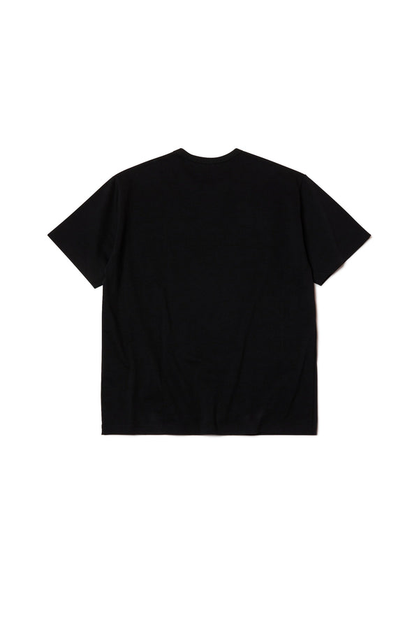 23WBM-T07236-D-2