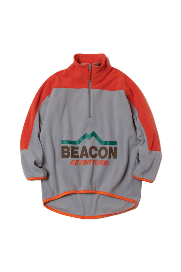 kolor BEACON – Page 5 – kolor official online store