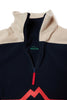 23WBM-T08237-C-3