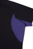 23WBM-T09238-C-3