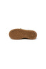 23WCL-A03503-A-4