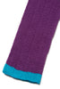 23WCL-A15508-A-3