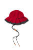 23WCL-A16509-A-4