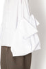 23WCL-B01115-A-4