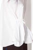 23WCL-B02115-A-5