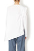 23WCL-B04115-A-2