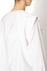 23WCL-B04115-A-6