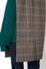 23WCL-J09107-A-6