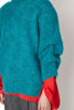 23WCL-N01302-B-4
