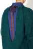 23WCL-N01302-E-4