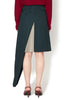 23WCL-S02103-A-2