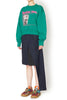 23WCL-S02103-C-1